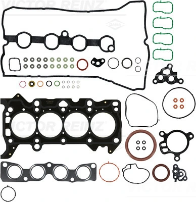 Full Gasket Kit, engine